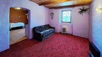 Prodej domu 105 m², Pohorovice