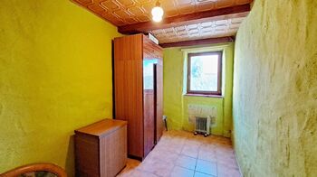 Prodej domu 105 m², Pohorovice