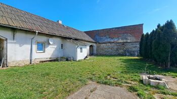 Prodej domu 105 m², Pohorovice
