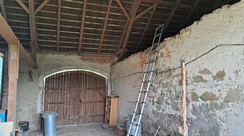 Prodej domu 105 m², Pohorovice