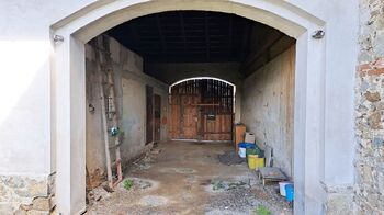 Prodej domu 105 m², Pohorovice