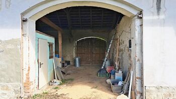 Prodej domu 105 m², Pohorovice