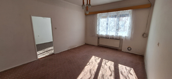 Prodej domu 125 m², Vyškov