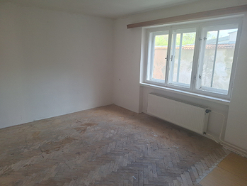 Prodej domu 125 m², Vyškov