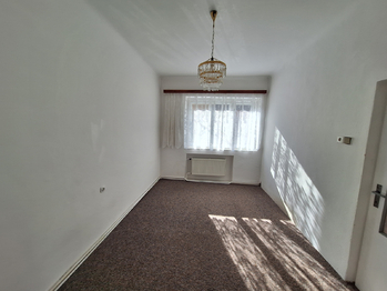 Prodej domu 125 m², Vyškov