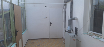 Prodej domu 125 m², Vyškov