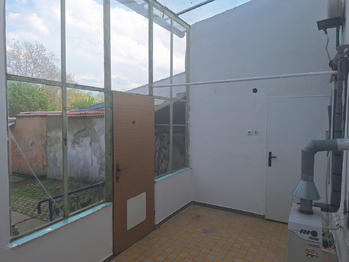Prodej domu 125 m², Vyškov