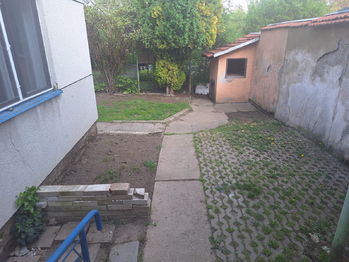 Prodej domu 125 m², Vyškov