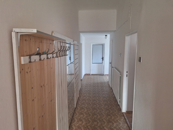 Prodej domu 125 m², Vyškov