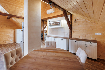 Prodej domu 688 m², Valeč