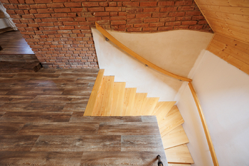 Prodej domu 688 m², Valeč