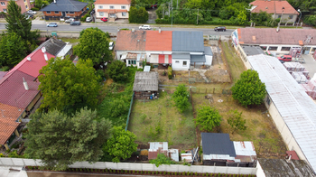 Prodej domu 65 m², Bzenec