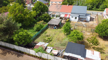 Prodej domu 65 m², Bzenec