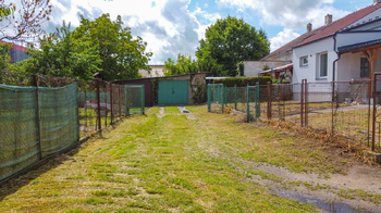 Prodej domu 65 m², Bzenec