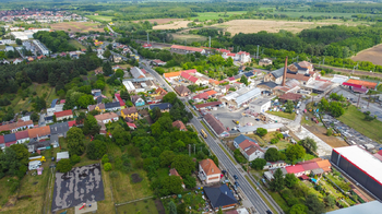 Prodej domu 65 m², Bzenec