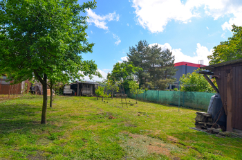 Prodej domu 65 m², Bzenec