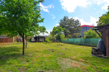 Prodej domu 65 m², Bzenec