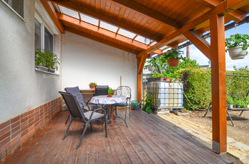 Prodej domu 65 m², Bzenec
