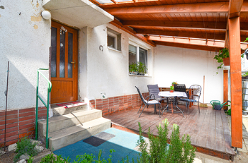 Prodej domu 65 m², Bzenec