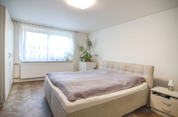 Prodej domu 65 m², Bzenec