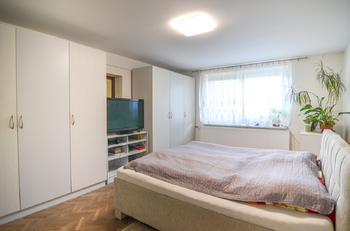Prodej domu 65 m², Bzenec