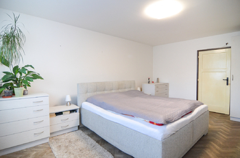 Prodej domu 65 m², Bzenec