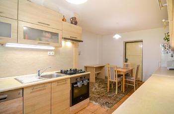 Prodej domu 65 m², Bzenec