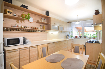 Prodej domu 65 m², Bzenec