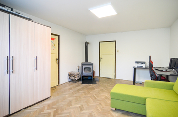 Prodej domu 65 m², Bzenec
