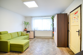Prodej domu 65 m², Bzenec