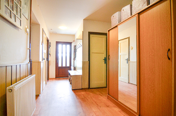 Prodej domu 65 m², Bzenec