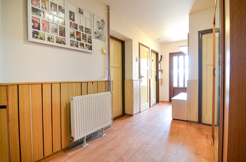 Prodej domu 65 m², Bzenec