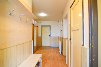 Prodej domu 65 m², Bzenec