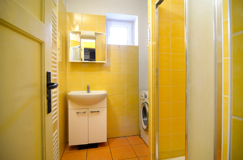 Prodej domu 65 m², Bzenec