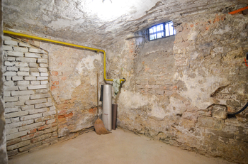 Prodej domu 65 m², Bzenec