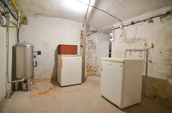 Prodej domu 65 m², Bzenec