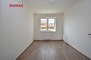 Pronájem bytu 2+kk v osobním vlastnictví 50 m², Praha 9 - Kyje