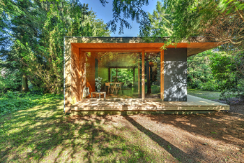 Prodej chaty / chalupy 40 m², Mukařov