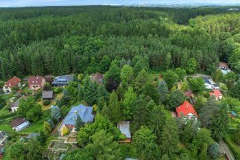 Prodej chaty / chalupy 40 m², Mukařov