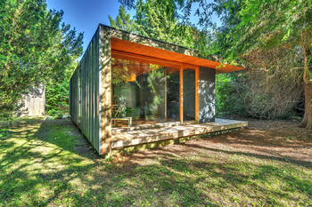 Prodej chaty / chalupy 40 m², Mukařov