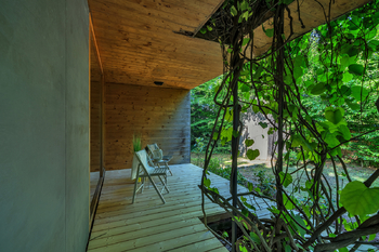 Prodej chaty / chalupy 40 m², Mukařov