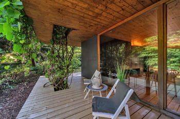 Prodej chaty / chalupy 40 m², Mukařov