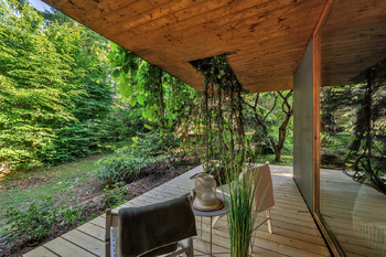 Prodej chaty / chalupy 40 m², Mukařov