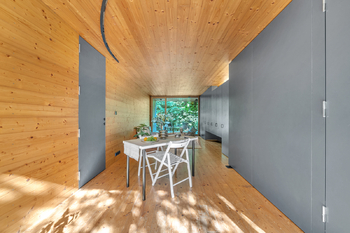 Prodej chaty / chalupy 40 m², Mukařov