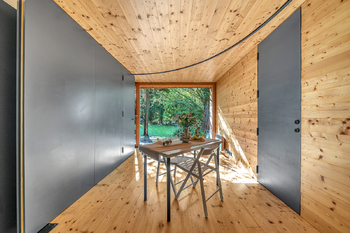 Prodej chaty / chalupy 40 m², Mukařov