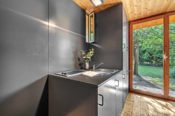 Prodej chaty / chalupy 40 m², Mukařov