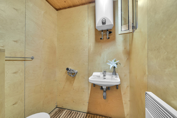 Prodej chaty / chalupy 40 m², Mukařov