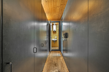 Prodej chaty / chalupy 40 m², Mukařov
