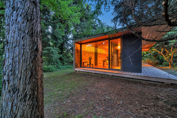 Prodej chaty / chalupy 40 m², Mukařov