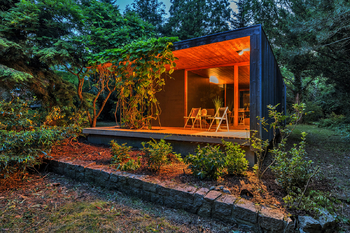 Prodej chaty / chalupy 40 m², Mukařov